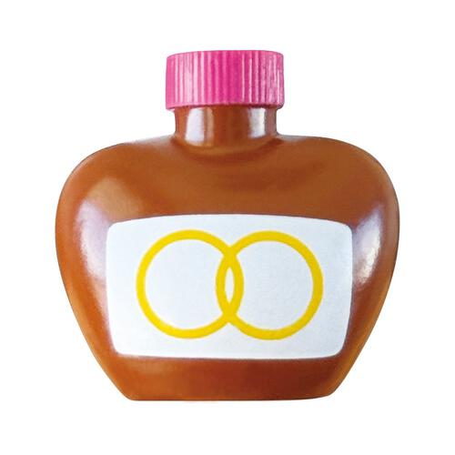 ドラえもんバスボール ひみつ道具 2