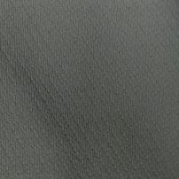 モンキーパンツ ニットツイル グレー&times;70cm