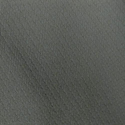 モンキーパンツ ニットツイル グレー&times;70cm