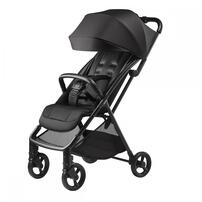 Aprica アップリカ Viit ヴィット AB ジェットブラック