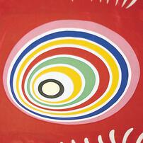 【鯉のぼり】友禅鯉のぼり 6点セット 5.0m【メーカー直送】