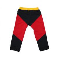 Disney ディズニー Mr.インクレディブル コスチューム 上下スーツ 90cm 2024