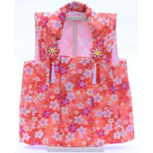 【雛人形】被布 (358255)ひな祭り 節句 女の子【メーカー直送】