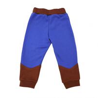 Disney ディズニー トイストーリー ウッディ コスチューム 上下スーツ 110cm