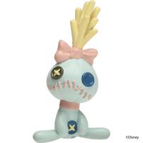 スティッチ バスボール