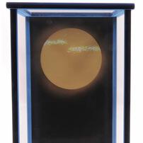 【破魔弓】青塗カブセケース「月光」11号 (209020) トイザらス・ベビーザらス限定【メーカー直送】