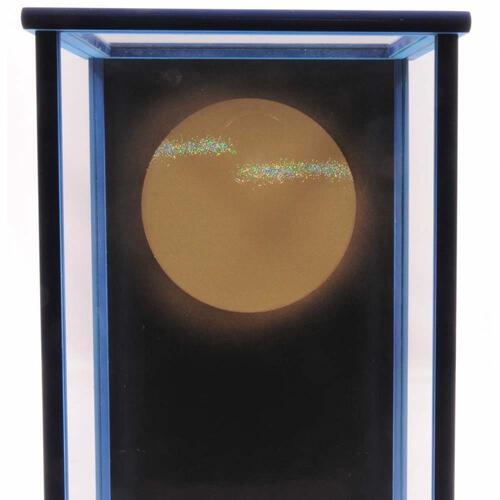 【破魔弓】青塗カブセケース「月光」11号 (209020) トイザらス・ベビーザらス限定【メーカー直送】