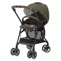 Combi コンビ スゴカルα compact エッグショック Simplight AW 