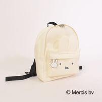 ミッフィー リュック(ナチュラル×000) ベビーザらス限定