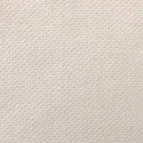 半袖打ち合わせロンパース肌着 2枚組 涼感シースルー(ピンク×70cm) ベビーザらス限定