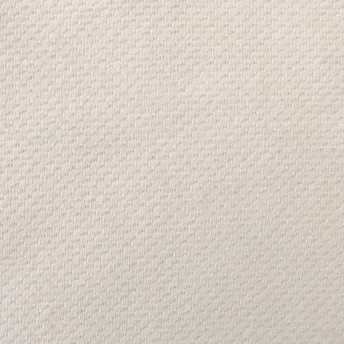 半袖打ち合わせロンパース肌着 2枚組 涼感シースルー(ピンク×70cm) ベビーザらス限定