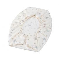 Miffy ミッフィー ベビー組ふとん8点セット 日本製 ベビーザらス限定