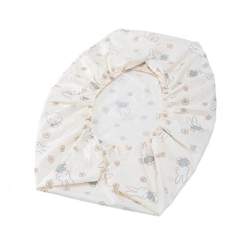 Miffy ミッフィー ベビー組ふとん8点セット 日本製 ベビーザらス限定