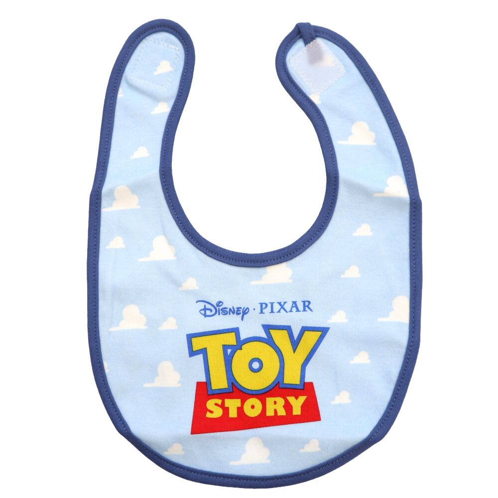 Disney ディズニー スタイ 5枚組 トイストーリー | マタニティ・ベビー