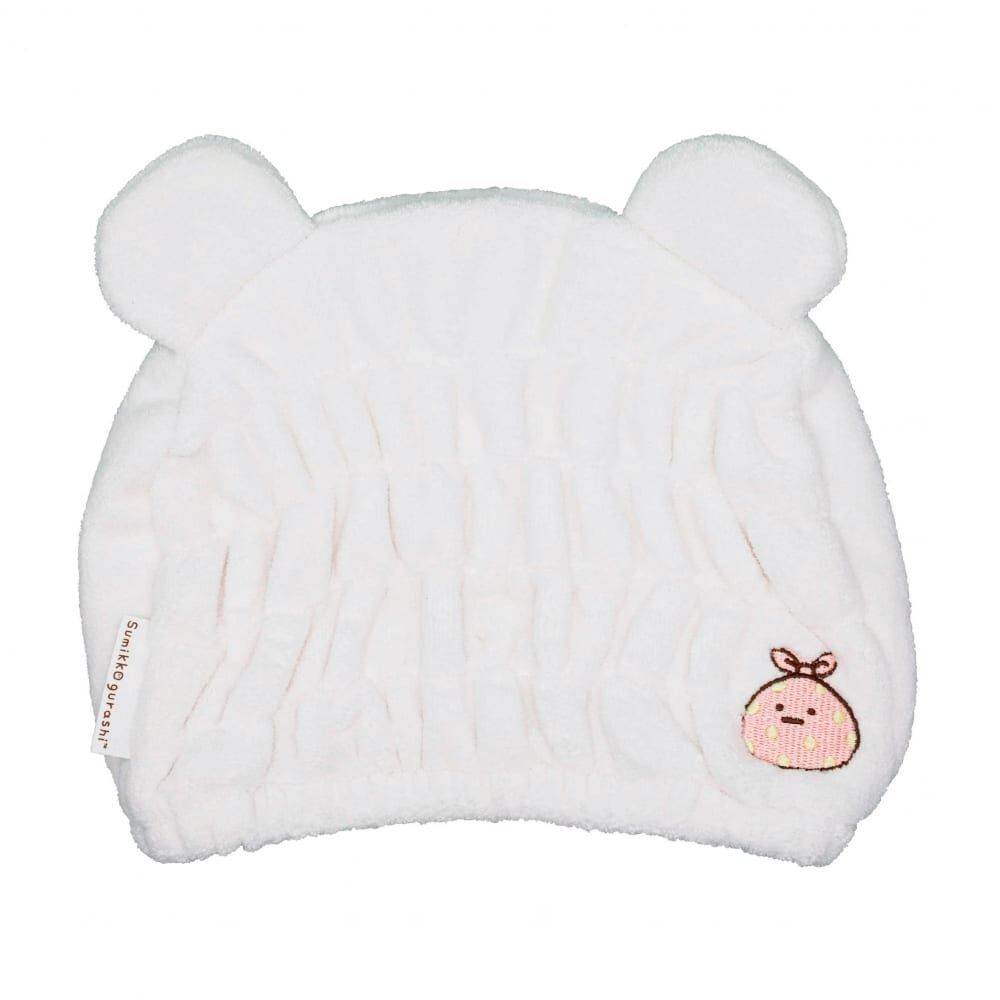 ラモダ化粧品　【しろくま】 ラモダ化粧品 【しろくま様専用】 【公式通販】