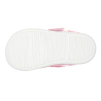 アンパンマン ベビーシューズ AP B51 ピンク&times;15.0cm