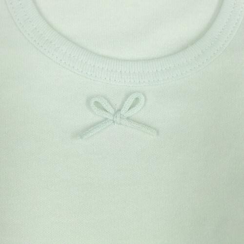 半袖シャツ肌着 2枚組 保湿スムス いちご ピンク&times;90cm ベビーザらス限定