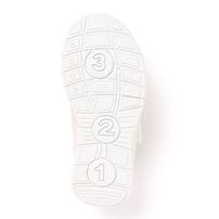 イフミーライトキッズシューズ205309(ピンク×15.5cm)