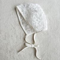 セレモニードレスセット 3Dレース 赤ちゃん 出産準備 出産祝い ベビー服 子供服