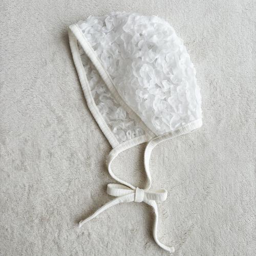 セレモニードレスセット 3Dレース 赤ちゃん 出産準備 出産祝い ベビー服 子供服