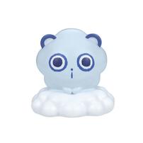 びっくらたまご シナぷしゅ ～ぷしゅぷしゅとなかまたち～