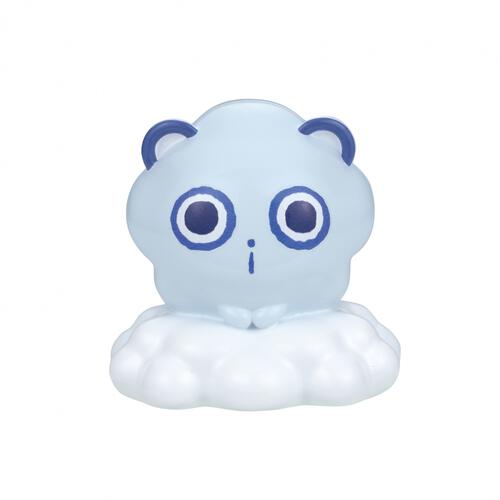 びっくらたまご シナぷしゅ ～ぷしゅぷしゅとなかまたち～