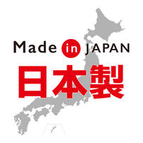 カーメイトエールベベ クルットR グランス2 リシェ（ダークモカ 限定カラー）ベビーザらス限定