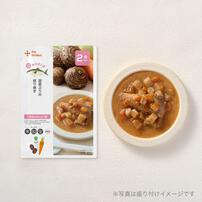 the kindest カインデスト 国産ぶりの照り焼き【離乳食 ベビーフード】【24カ月～】