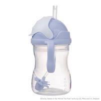 b.box ビーボックス シッピーカップ  WTP100周年モデル イーヨ