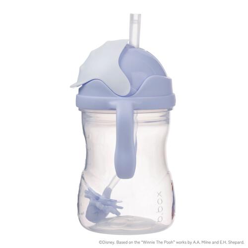 b.box ビーボックス シッピーカップ  WTP100周年モデル イーヨ