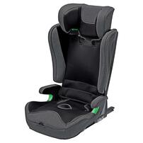 カーメイトエールベベ エールベベ パパットR ST ナチュラル 