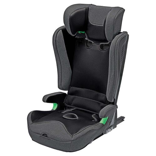 カーメイトエールベベ エールベベ パパットR ST ナチュラル  