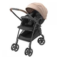 【予約受付商品】 Aprica (アップリカ) ラッキーパック 20万円セット（予約特典付き）【2026年1月1日までに出荷予定】