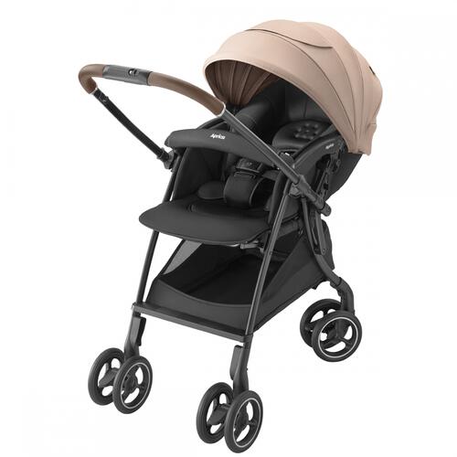 【予約受付商品】 Aprica (アップリカ) ラッキーパック 20万円セット（予約特典付き）【2026年1月1日までに出荷予定】