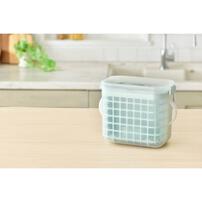 3WAY哺乳瓶消毒ケース