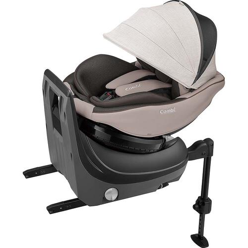 Combi コンビ クルムーヴ コンパクト R129 エッグショック JQ  