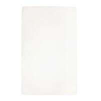 dear BABY ディアベビー 固綿敷布団 70×120cm レギュラーサイズ ベビーザらス限定