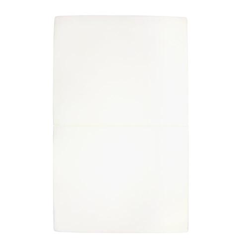 dear BABY ディアベビー 固綿敷布団 70×120cm レギュラーサイズ ベビーザらス限定