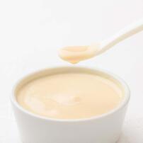 the kindest カインデスト 鶏ささみのピューレ 【離乳食 ベビーフード】 【5ヶ月～】