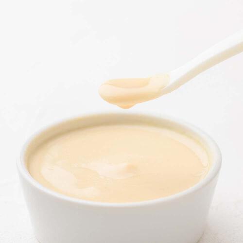 the kindest カインデスト 鶏ささみのピューレ 【離乳食 ベビーフード】 【5ヶ月～】