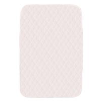 dear BABY ディアベビー 1枚2役 ミニ防水汗取りパッド 60 x 90cm ベビーザらス限定