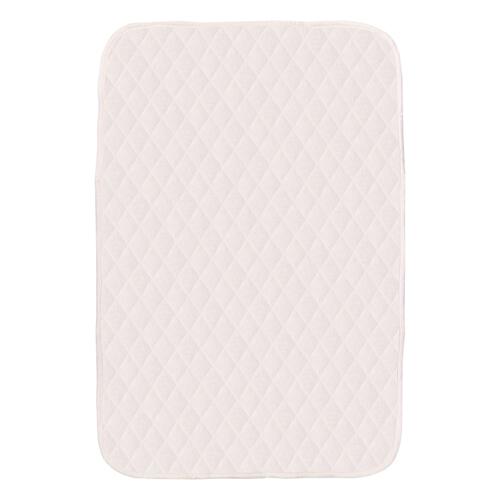 dear BABY ディアベビー 1枚2役 ミニ防水汗取りパッド 60 x 90cm ベビーザらス限定