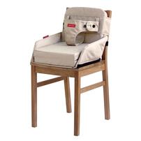 ファルスカ ベッドインベッドフレックス ベージュ 新生児から長く使える