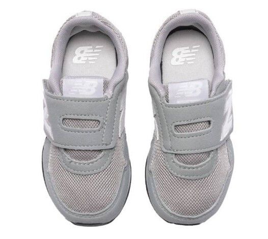 ベビーサタン ベビーニュート Leander（リエンダー） ベビーベッド マットレスセット 3年保証