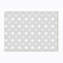 ベビーザらスオリジナル ロール プレイマット（ロード）ベビーザらス限定