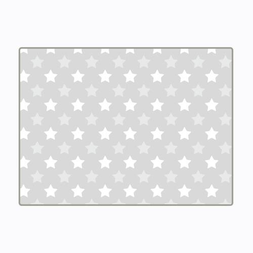 ベビーザらスオリジナル ロール プレイマット（ロード）ベビーザらス限定