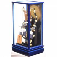 【破魔弓】青塗カブセケース「月光」11号 (209020) トイザらス・ベビーザらス限定【メーカー直送】