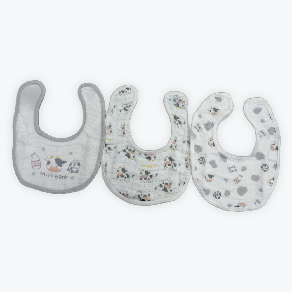 Joeyhysteric ロンパース、スタイ→8点セット Joeyhysteric ロンパース、スタイ→8点セット JOEY HYSTERIC / ベビー