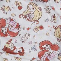 Disney ディズニー プリンセス ショーツ 3枚組 サックス&times;90cm ベビーザらス限定