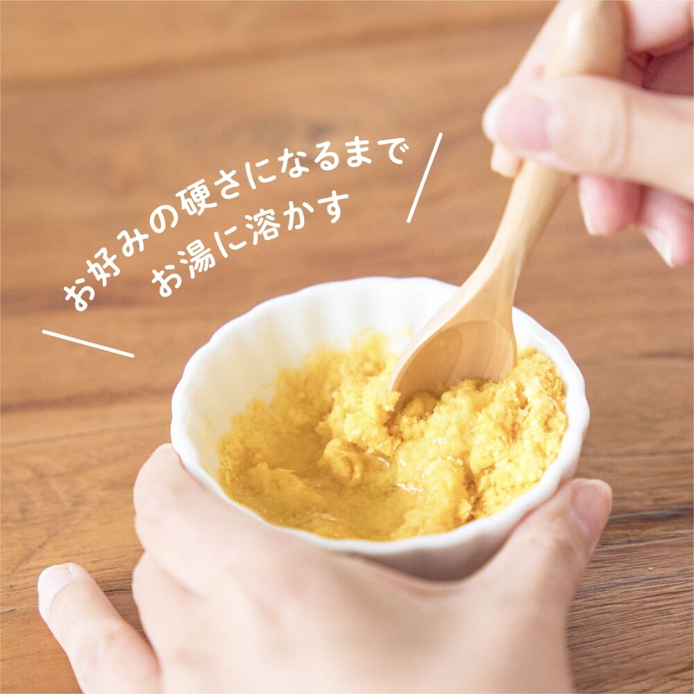 EDISONmama エジソンママ うまみそのままフレークとうもろこし100g